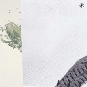 Earring - Tunn Star in the group VINYL / Rock at Bengans Skivbutik AB (1946751)