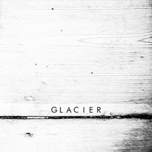 Flanigan Lesley - Glacier in the group CD / Pop-Rock at Bengans Skivbutik AB (1946792)