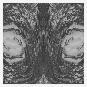 Necro Deathmort - Capsule in the group CD / Pop-Rock at Bengans Skivbutik AB (1946832)