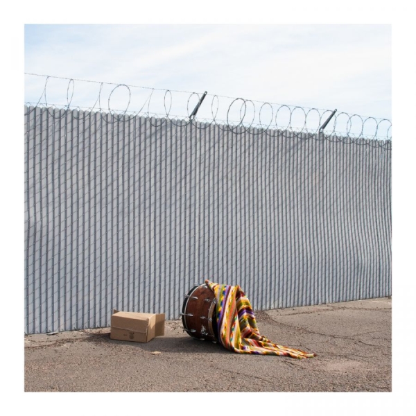 Steinbrink Stephen - Anagrams in the group VINYL / Bestsellers at Bengans Skivbutik AB (1946854)