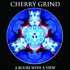 Cherry Grind - A Room With A View in the group CD / Rock at Bengans Skivbutik AB (1947778)