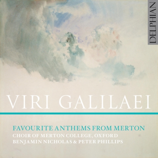Various - Favourite Anthems From Merton in the group CD / Bestsellers at Bengans Skivbutik AB (1949668)