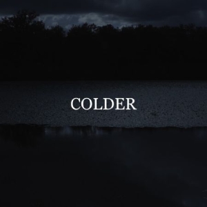 COLDER - Goodbye in the group VINYL / Pop at Bengans Skivbutik AB (1951531)