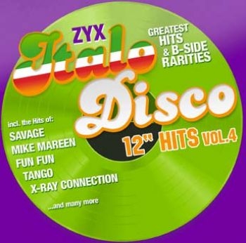 Various Artists - Step AerobicChart Hits in the group CD / Bestsellers at Bengans Skivbutik AB (1954136)