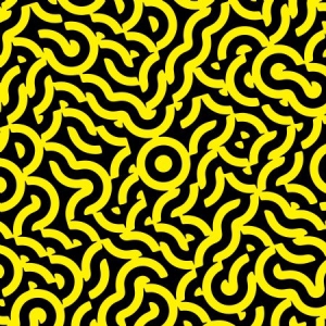 Audion (Matthew Dear) - Alpha (Inkl.Cd) in the group VINYL / Dans/Techno at Bengans Skivbutik AB (1954196)