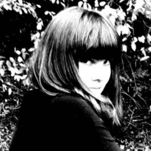 Stiles Ela - Ela Stiles in the group CD / Pop-Rock at Bengans Skivbutik AB (1954204)