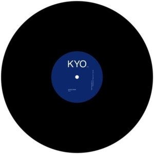 Kyo - Aktuel Musik in the group VINYL / Pop-Rock at Bengans Skivbutik AB (1954259)