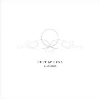 Cult Of Luna - Salvation in the group CD / Hårdrock,Svensk Folkmusik at Bengans Skivbutik AB (1961745)