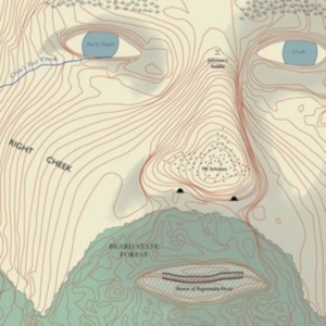 Lawrence Arabia - Absolute Truth in the group CD / Pop-Rock at Bengans Skivbutik AB (1966293)