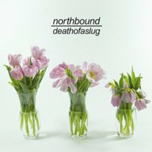 Northbound - Death Of A Slug in the group OTHER / Övrigt /  at Bengans Skivbutik AB (1968529)