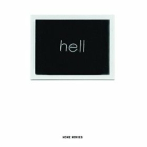 Home Movies - Hell in the group OTHER / Övrigt /  at Bengans Skivbutik AB (1968531)