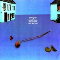 Moloney Mick /  Robbie O'connell / - There Were Roses in the group CD / Elektroniskt,World Music at Bengans Skivbutik AB (1968581)