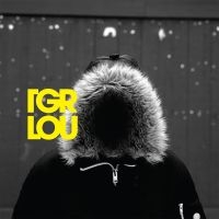 Tiger Lou - Is My Head Still On? in the group VINYL / Pop-Rock at Bengans Skivbutik AB (1969124)