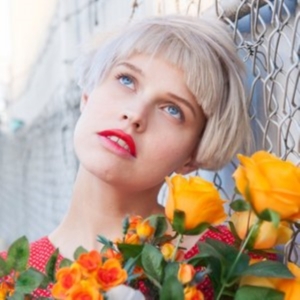 Ruby The Rabbitfoot - Divorce Party in the group OTHER / Övrigt /  at Bengans Skivbutik AB (1969511)