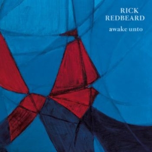 Redbeard Rick - Awake Unto in the group CD / Rock at Bengans Skivbutik AB (1969591)