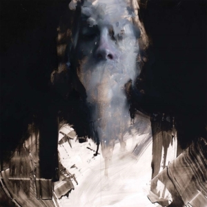 Capsize - A Reintroduction: The Essence Of Al in the group CD / Pop-Rock at Bengans Skivbutik AB (1970448)