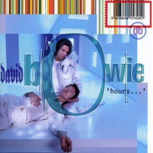 David Bowie - Hours in the group Minishops / David Bowie at Bengans Skivbutik AB (1971750)
