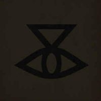 REVEAL - NOCTURNE OF EYES AND TEETH in the group CD / Hårdrock at Bengans Skivbutik AB (1974947)