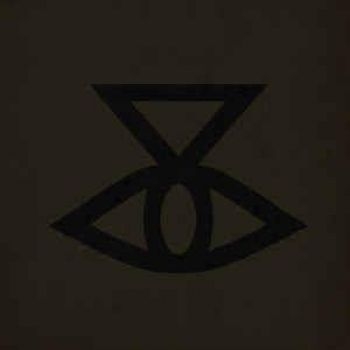 Reveal - Nocturne Of Eyes And Teeth in the group CD / Bestsellers at Bengans Skivbutik AB (1974947)