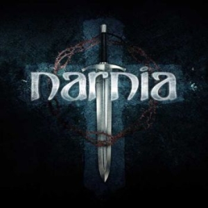 Narnia - Narnia in the group OUR PICKS / Stocksale / Vinyl Metal at Bengans Skivbutik AB (1978197)