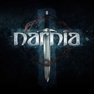 Narnia - Narnia in the group VINYL / Hårdrock/ Heavy metal at Bengans Skivbutik AB (1978197)