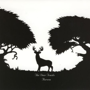 Deer Tracks - Aurora in the group VINYL / Pop at Bengans Skivbutik AB (1981977)