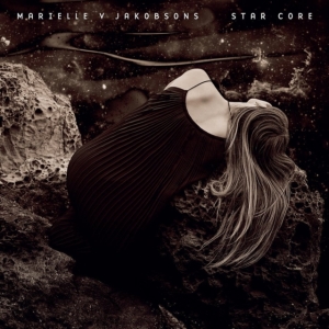 Jakobsons Marielle V. - Star Core in the group VINYL / Pop-Rock at Bengans Skivbutik AB (1993075)