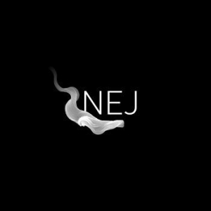 Nej - Nej in the group Labels / Bengans Distribution at Bengans Skivbutik AB (1997507)