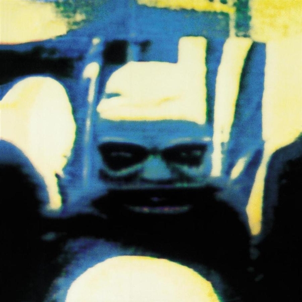 Peter Gabriel - Peter Gabriel 4 in the group OUR PICKS / Most wanted classics on CD at Bengans Skivbutik AB (1998069)