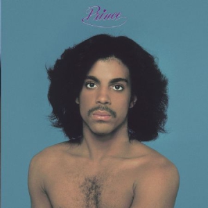 Prince - Prince (Vinyl) in the group VINYL / RnB-Soul at Bengans Skivbutik AB (1998402)