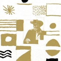 Allah-Las - Calico Review in the group CD / Rock at Bengans Skivbutik AB (2003803)