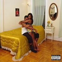 Blood Orange - Freetown Sound in the group VINYL / Pop-Rock at Bengans Skivbutik AB (2003852)