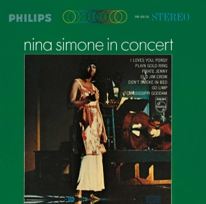 Ennio Morricone - In Concert in the group VINYL / Jazz at Bengans Skivbutik AB (2003881)