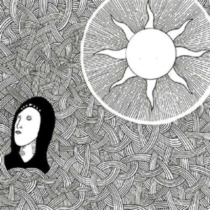 Direct Effect - Sunburn in the group OTHER / Övrigt /  at Bengans Skivbutik AB (2004293)