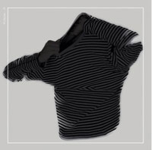 Walleater - I/Ii in the group OTHER / Övrigt /  at Bengans Skivbutik AB (2004737)