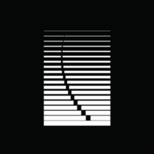 See Through Dresses - End Of Days Ep in the group OTHER / Övrigt /  at Bengans Skivbutik AB (2004741)