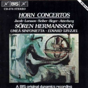 Various - Hn Conc in the group Externt_Lager /  at Bengans Skivbutik AB (2007265)