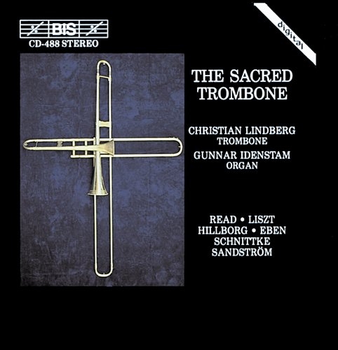 Various - Sacred Tn in the group Externt_Lager /  at Bengans Skivbutik AB (2007284)