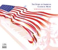 Various - The History Of Ame in the group CD / Bestsellers at Bengans Skivbutik AB (2009744)