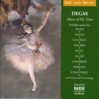 Various - Life & Music in the group Externt_Lager /  at Bengans Skivbutik AB (2009755)