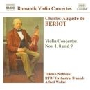Vivaldi Antonio - Dubbelkons in the group Externt_Lager /  at Bengans Skivbutik AB (2010773)
