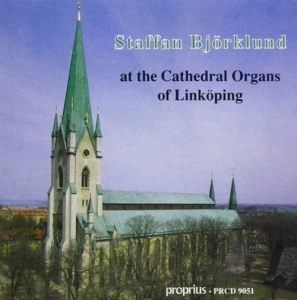 Various - The Little Organ Book in the group Externt_Lager /  at Bengans Skivbutik AB (2010971)