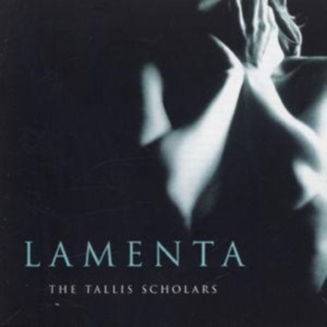 Various - Lamenta in the group Externt_Lager /  at Bengans Skivbutik AB (2013686)