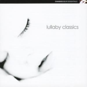 Various - Lullaby Classics in the group Externt_Lager /  at Bengans Skivbutik AB (2013931)