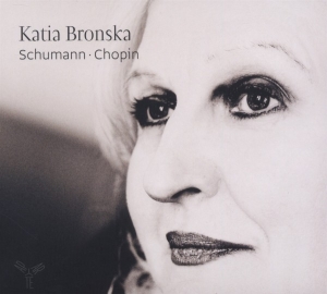 Schumann - Piano Works in the group CD / Klassiskt,Övrigt at Bengans Skivbutik AB (2015859)