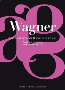 Wagner R. - Famous Arias in the group CD / Klassiskt,Övrigt at Bengans Skivbutik AB (2016298)