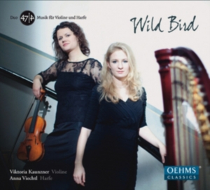 Wild Bird - Wild Bird in the group CD at Bengans Skivbutik AB (2017235)