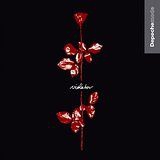 Depeche Mode - Violator in the group OUR PICKS / Bengans Staff Picks / Tonka's Playlist For Now at Bengans Skivbutik AB (2025585)