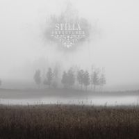 Stilla - Skuggflock in the group CD / Hårdrock,Svensk Folkmusik at Bengans Skivbutik AB (2029025)