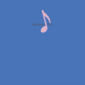 King Crimson - Beat (Cd+Dvd-A) in the group CD / Pop-Rock at Bengans Skivbutik AB (2032159)